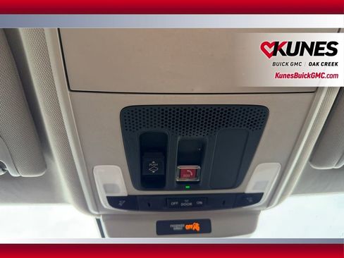 Used 2025 Honda Accord SE image 25