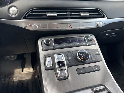Used 2020 Hyundai Palisade SEL AWD/4WD image 18