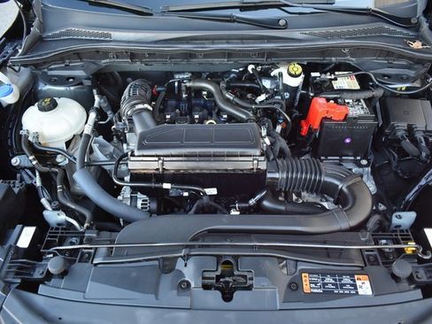 Used 2023 Ford Escape Active w/ Tech Pack #2 image 51