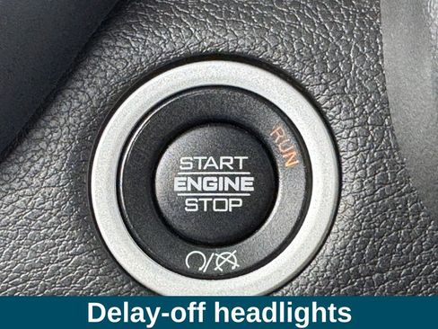 Used 2020 RAM 2500 Big Horn image 19