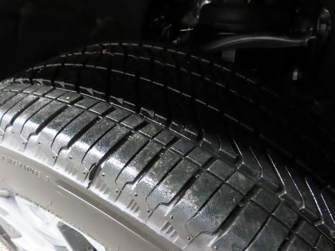 Used 2025 GMC Sierra 1500 Denali Ultimate image 7