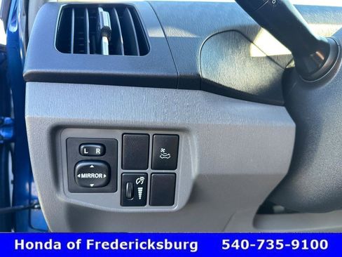 Used 2010 Toyota Prius Five image 25