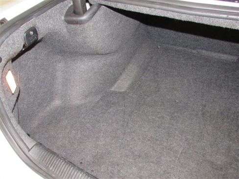 Used 2022 Dodge Charger GT image 84