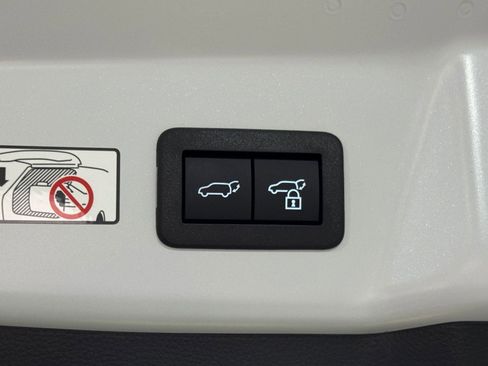 New 2026 Toyota Prius Plug-In Hybrid w/ Limited Premium Package image 12