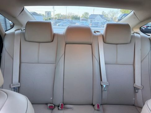 Used 2017 Toyota Avalon Limited FWD image 28