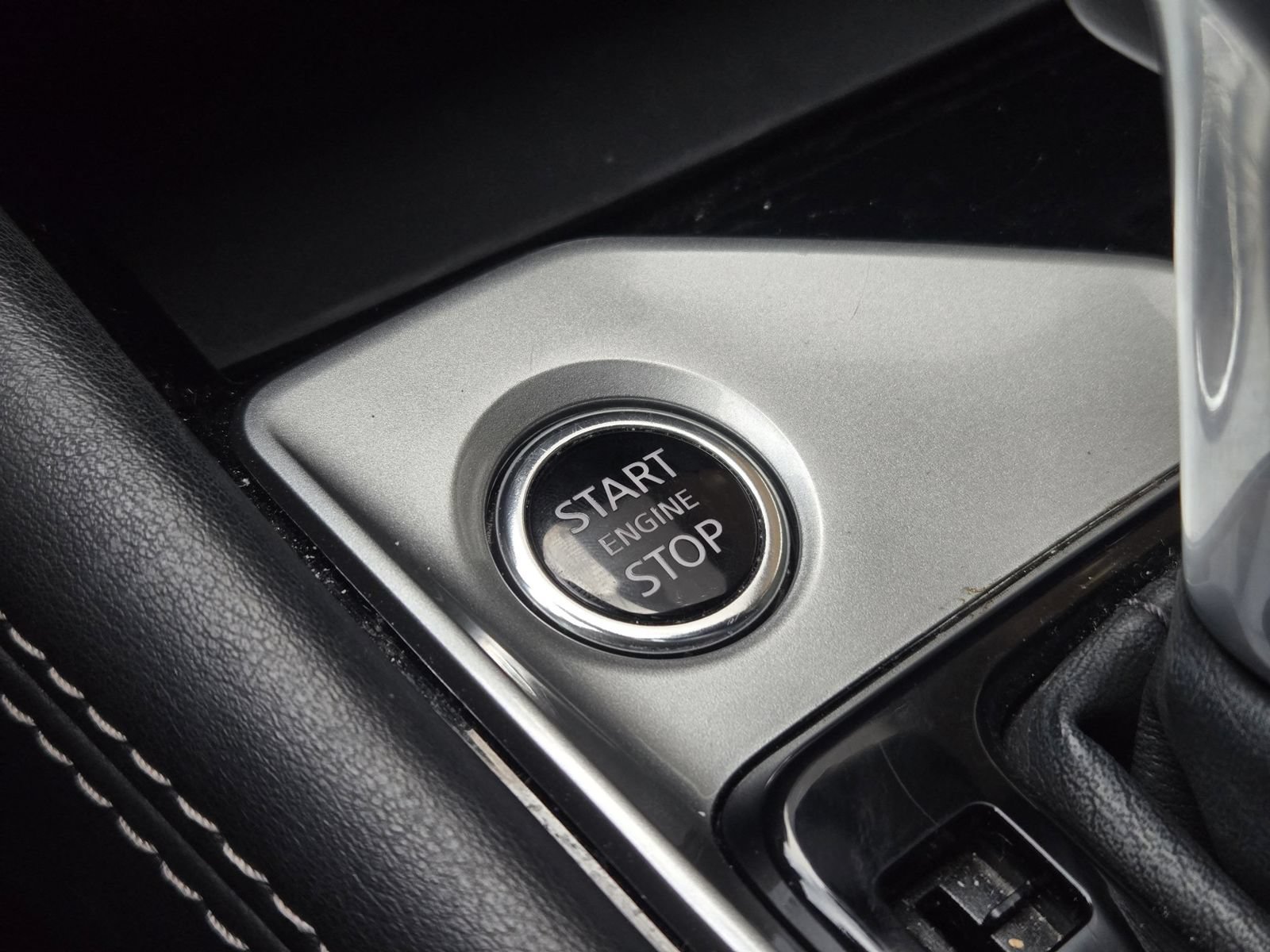 Used 2023 Nissan Altima 2.5 SV FWD image 18