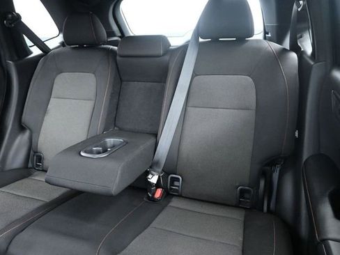 Used 2024 Honda CR-V Sport image 11