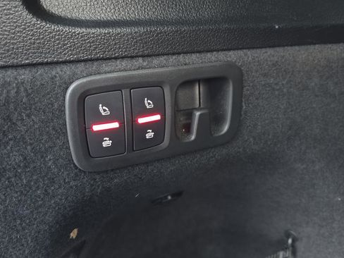 Used 2021 Audi Q7 2.0T Premium Plus image 21