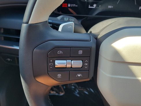 Used 2025 Kia K4 GT-Line w/ GT-Line Sunroof Package FWD image 26