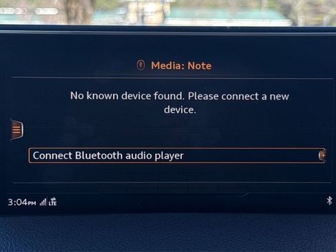 Used 2019 Audi Q7 3.0T Premium w/ Cold Weather Package image 35