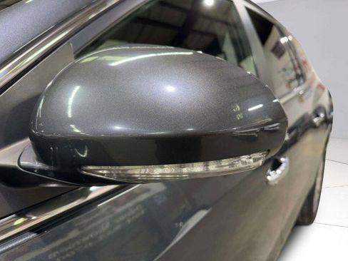 Used 2011 Buick Enclave CX image 11