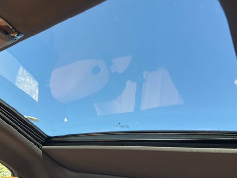 New 2026 BMW 430i w/ Premium Package image 26