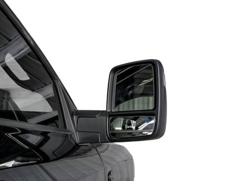 Used 2024 RAM 2500 Tradesman image 43