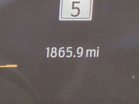 Certified 2024 Ford Mustang GT Premium image 25