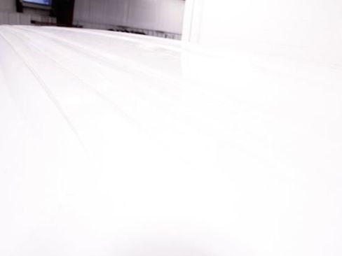 Used 2024 GMC Savana 2500 w/ Driver Convenience Package image 16