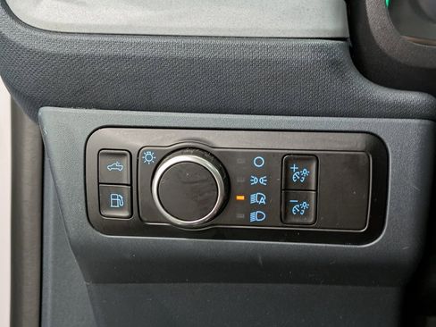 Used 2023 Ford Maverick Lariat image 20