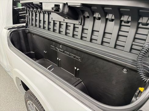 New 2026 RAM 1500 Tungsten image 9