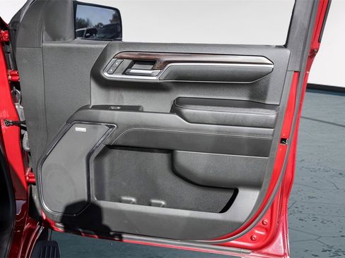 Certified 2022 GMC Sierra 1500 SLT image 31