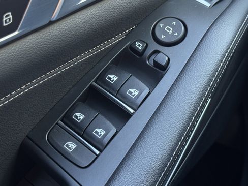 Used 2022 BMW X5 xDrive40i w/ M Sport Package image 22