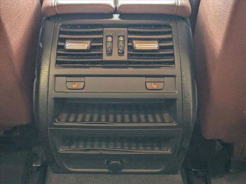 Used 2013 BMW 528i xDrive Sedan image 18