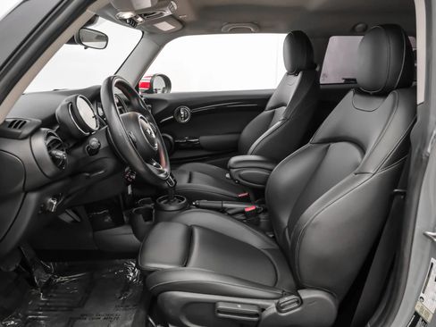 Used 2020 MINI Cooper S image 25