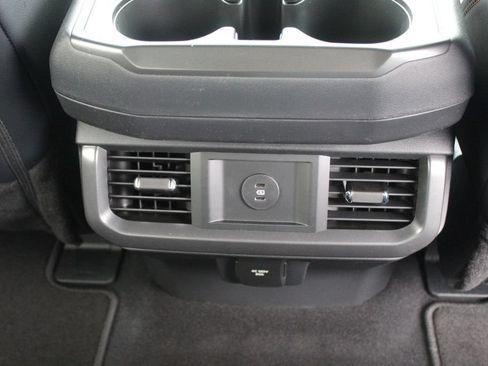 New 2026 Ford F150 Tremor w/ Bed Utility Package AWD/4WD image 20