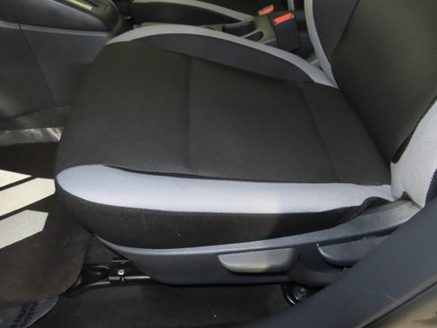 Certified 2025 Nissan Versa S w/ S Plus Package image 35