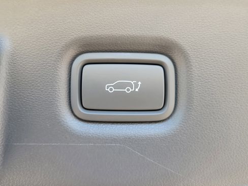 New 2026 Hyundai Ioniq 5 Limited image 10