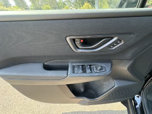 New 2026 Subaru Outback Limited XT AWD/4WD image 18
