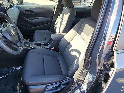 Certified 2023 Toyota Corolla LE image 20