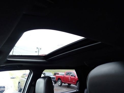 Used 2021 Dodge Durango GT image 21