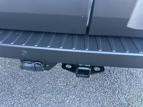 New 2025 Ford Transit 350 148 Low Roof AWD image 26