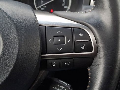 Used 2023 Lexus GX 460 Premium w/ Premium Plus Package image 24