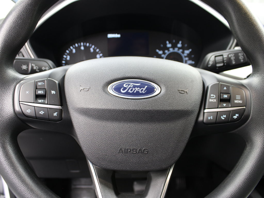 Used 2022 Ford Escape SE AWD/4WD image 47