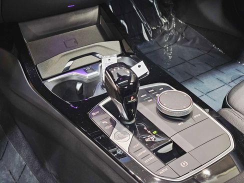 Used 2024 BMW M235i xDrive Gran Coupe w/ Premium Package image 17