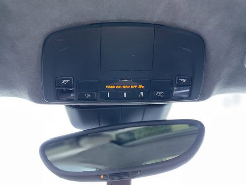 Used 2013 Porsche 911 Carrera S image 33