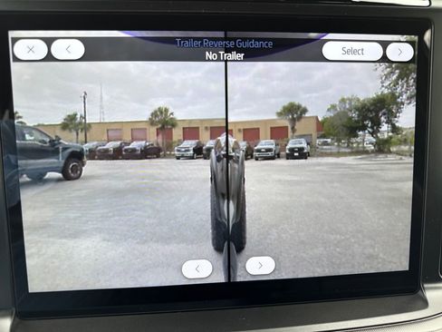 New 2026 Ford F150 Raptor image 28