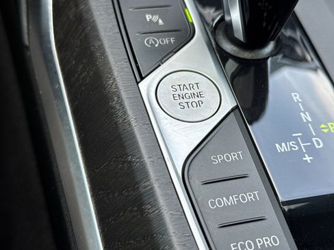 Used 2022 BMW 330i Sedan w/ Premium Package 2 image 22