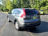 Used 2014 Honda CR-V EX image 5
