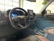 Used 2022 Ford Bronco Sport Badlands w/ Premium Package AWD/4WD image 10