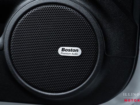 Used 2013 Chevrolet Camaro ZL1 image 28