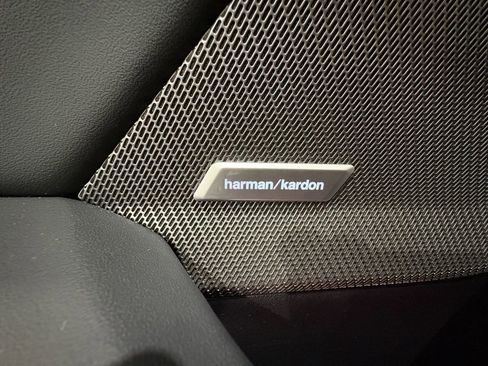 Used 2025 BMW 228i xDrive w/ Premium Package image 34