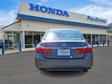 Used 2015 Honda Accord EX image 5
