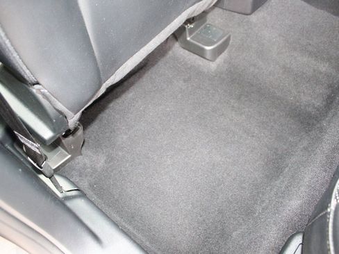 Used 2022 Ford Escape SEL image 47