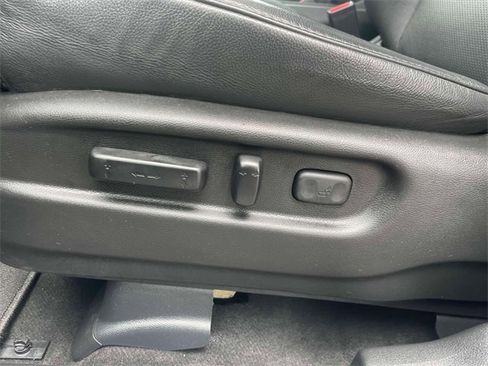 Used 2022 Honda Passport EX-L image 17