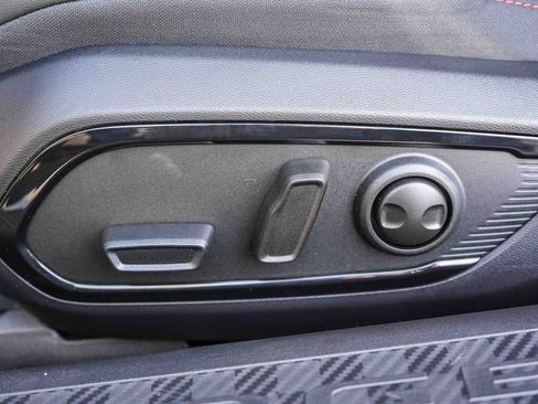 New 2026 Dodge Charger R/T Scat Pack image 20