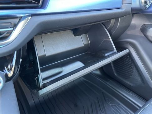 New 2026 Chevrolet Equinox EV LT image 15