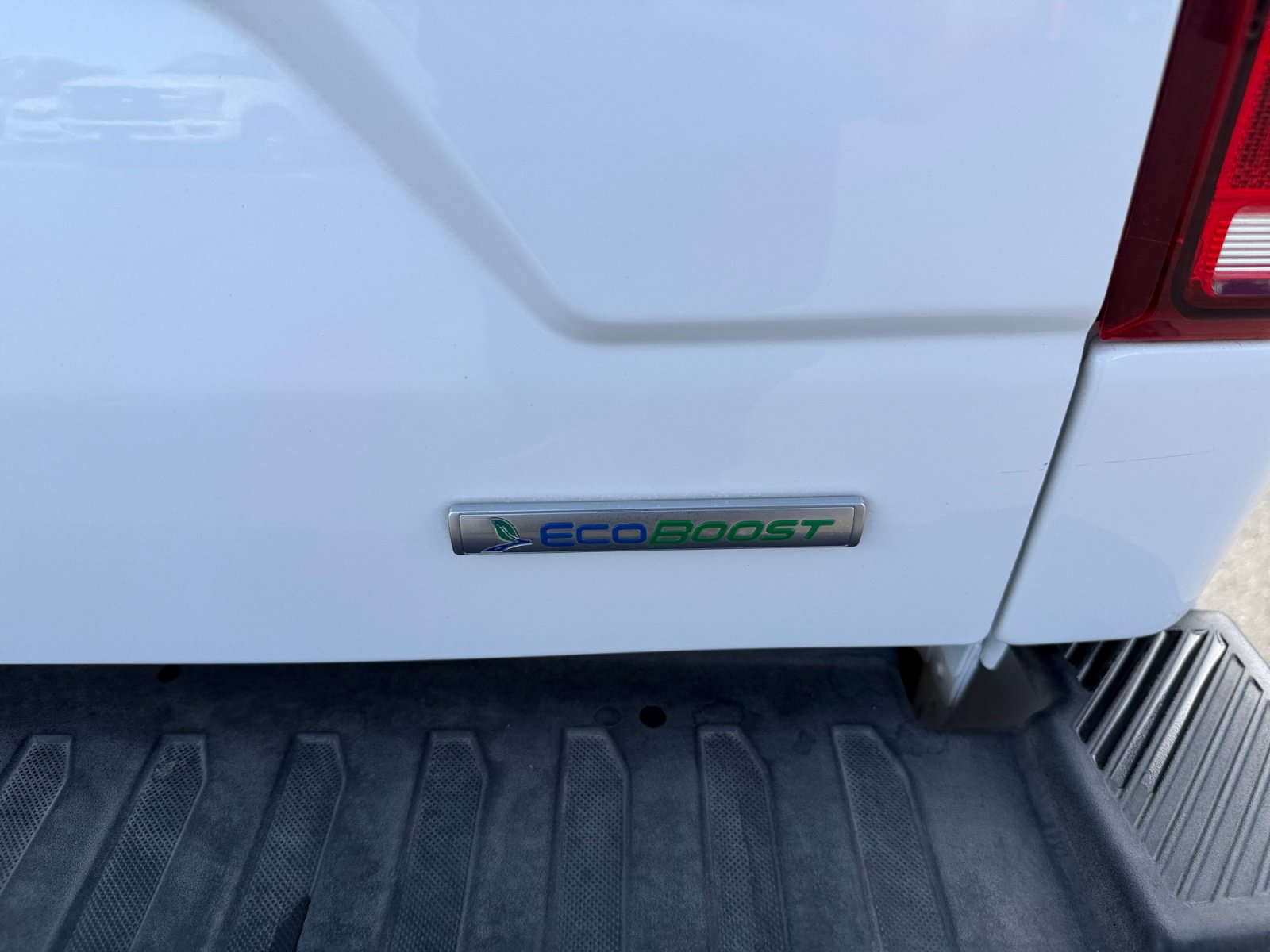 Used 2018 Ford F150 XLT w/ Equipment Group 301A Mid AWD/4WD image 28