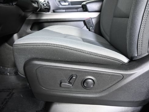 Used 2023 RAM 1500 Big Horn AWD/4WD image 21