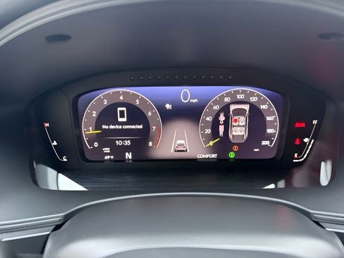Used 2023 Honda Civic Type R image 16